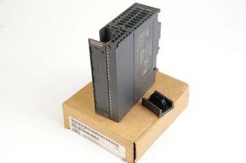 Модуль Siemens 6ES7 331-7KB02-0AB0 6ES7331-7KB02-0AB0