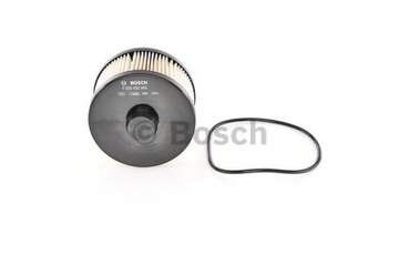 BOSCH F 026 402 083 FILTR PALIVA