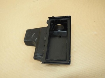 POUZDRO FILTRU VZDUCHU VRCH COLT SMART FORFOUR