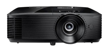 Projektor Optoma HD28e