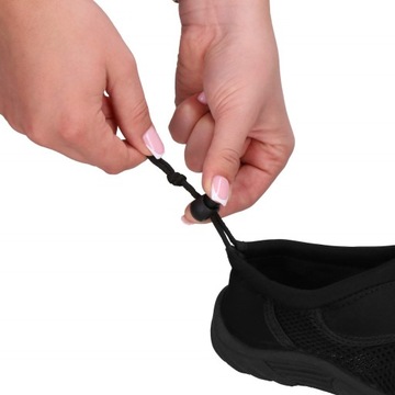 ВОДНАЯ ОБУВЬ ДЛЯ ПЛАВАНИЯ КАЯК РИФ ПЛЯЖ МОРСКИЕ ЕЖИ УНИСЕКС размер 44 PRO