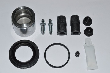 Zestaw naprawczy zacisku przód 48 mm Opel Omega A
