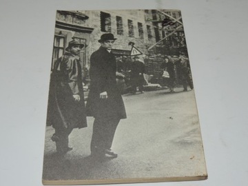 ФИЛЬМ В МИРЕ 12/1979 Жан Ренуар