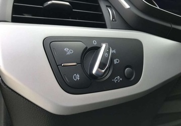 Audi A5 F5 Coupe Facelifting 2.0 40 TDI 204KM 2021 Sportback Audi A5 40TDi 204KM QUATTRO /ACC/Kamera/LED *SalonPL*ASO*FVAT23%, zdjęcie 30