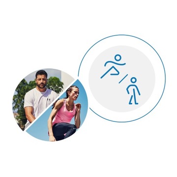 БЕЙСБОЛЬНАЯ КЕПКА UNDER ARMOR SPORTS 1376700-471