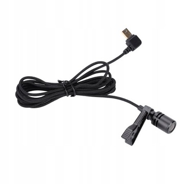 Микрофон для экшн-камеры для SJCAM SJ6 SJ7 SJ