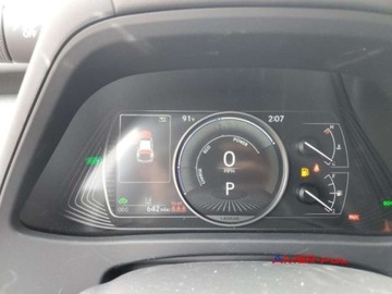 Lexus 2024 Lexus UX 2024 r., 2,0 L HYBRID PREMIUM 4X4 2.0 Hybryda 181KM, zdjęcie 6