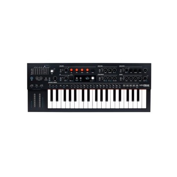 Arturia MiniFreak Syntezator