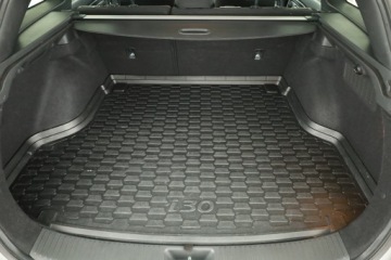 Hyundai i30 III Wagon Facelifting 1.0 T-GDI 120KM 2022 Hyundai i30 1.0 T-GDI, Salon Polska, zdjęcie 19