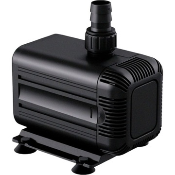 Pompa Cyrkulacyjna Obiegowa Do Akwarium HAILEA HX-6520 1400l/h 18,5W