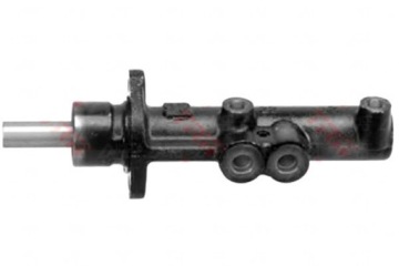 TRW POMPA HAMULCOWA MERCEDES SPRINTER 2-T (901 902