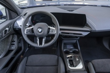 BMW Seria 1 F70 2026 BMW 120 - Dostępny od ręki!, zdjęcie 16
