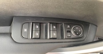 Kia XCeed Crossover Facelifting 1.5 T-GDi 160KM 2023 Kia XCeed Zakup Zdalny KIA XCEED 1.5 T-GDI 160KM Business Line 1.5 160KM, zdjęcie 21