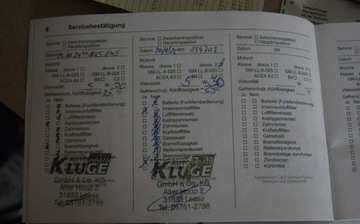 Opel Mokka I SUV 1.6 Ecotec 115KM 2014 Opel Mokka 1.6B Klima Navi Grzane Fotele i Kierownica 2KPL Kol Org Lak Spr, zdjęcie 33