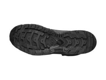 SALOMON ЖЕНСКИЕ ТРЕККИНГОВЫЕ ОБУВИ ВЫСОКИЕ, ЛЕГКИЕ