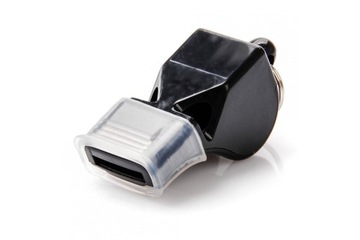 GWIZDEK Z USTNIKIEM WOLF PLUS /METEOR