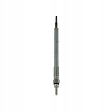 Свеча накаливания BOSCH F01G00000P 198500R010