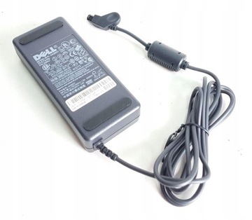 Zasilacz DELL PA-6 Family 20V 3.5A 70W