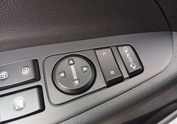 Hyundai Tucson III SUV Facelifting 1.6 GDi 132KM 2019 Hyundai Tucson Zarejestrowany - bezwypadkowy - serwisowany - 1,6 benzyna, zdjęcie 22