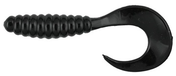 TWISTER PRZYNĘTA MANNS M-040 DŁ.~100MM (M-040-B)