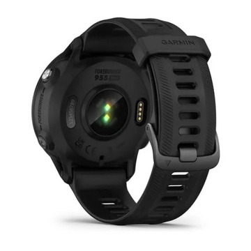 Умные часы GARMIN FORERUNNER 955 Solar