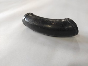 Долот Трубки воздушный фильтр M-72 локоть