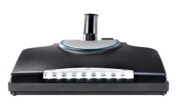 КАБЕЛЬ ROBOCLEAN ДЛЯ ЭЛЕКТРИЧЕСКОЙ ЩЕТКИ SPLUS ОРИГИНАЛ