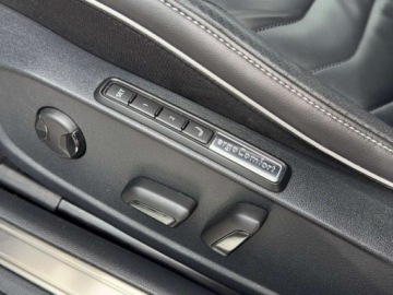 Volkswagen Arteon Fastback Facelifting 2.0 TDI 200KM 2021 Volkswagen Arteon Shooting Brake R-line, 4Motion, Hak, Head-Up, Harman Kar, zdjęcie 10