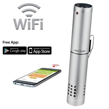 Profi Cook Кухонная техника Proficook