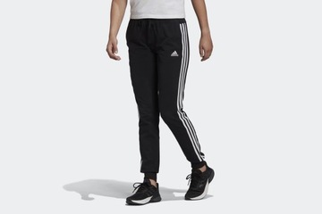 Adidas legginsy damskie GM5542 klasyczne długa rozmiar XXL/S