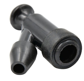 КРЫШКА ЗАГЛУШКИ ДЛЯ КИТАЙСКИХ КОСИЛОК NAC VICTUS