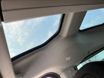 Peugeot Partner II Tepee 1.6 120KM 2012 Peugeot Partner Tepee, zdjęcie 18