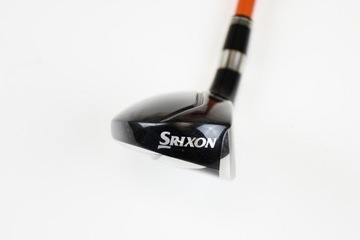 Srixon Z H65 Hybryda #3 19° S-flex