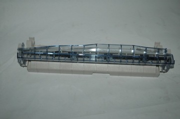 СЕПАРАТОР ПОДТЯГИВАЮЩИХ РОЛИКОВ OKI 3320