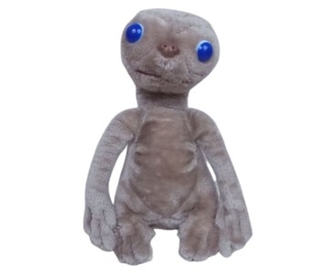 E.T. kamar oryginalny kolekcjonerski 1982