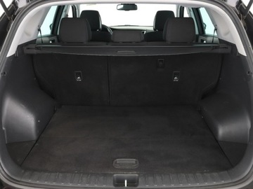 Hyundai Tucson III SUV 1.6 GDI 132KM 2018 Hyundai Tucson GRATIS! Pakiet Serwisowy o, zdjęcie 19