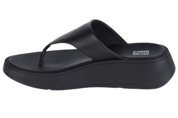 FITFLOP F-MODE (38) Damskie Japonki