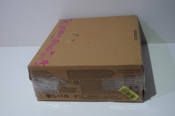 Shimmers DUŻY PIĘKNY KOŃ NORWESKI 35 CM