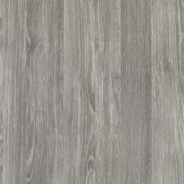 OKLEINA MEBLOWA 90CM DREWNO DĄB PERŁOWO-SZARY