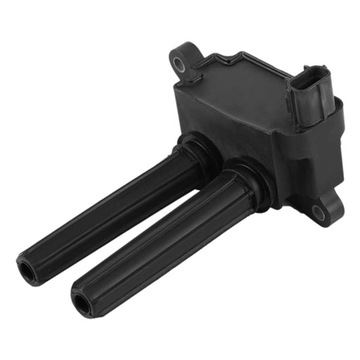 PRO CHRYSLER 300 DODGE RAM 1500 2500 3500 2006-200