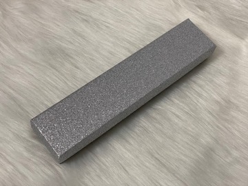 Бамбуковая шариковая ручка с сенсорным наконечником и ВАШЕЙ ГРАВИРОВКОЙ