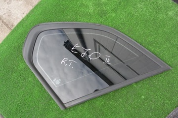 ОКНО КУЗОВА BMW X5 E70 ЛЕВОЕ ПРАВОЕ ЗАДНЕЕ