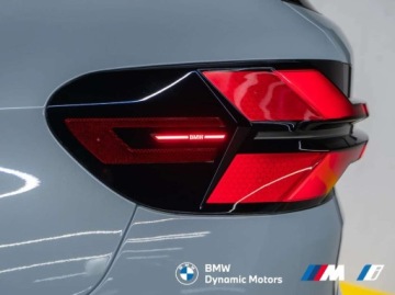 BMW X5 G05 SUV Facelifting 3.0 40i 381KM 2026 BMW X5 xDrive40i 381 KM mHEV - Gotowy do Odbioru - Pakiet M Pro - Kamera 3, zdjęcie 15