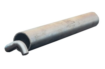 Łącznik kotwiący 50cm do rusztowań typu Plettac