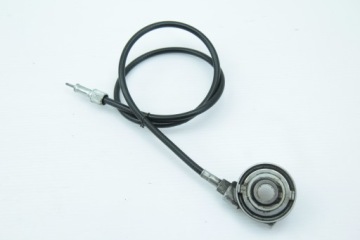 ПРОБКА СПИДОМЕТРА HYOSUNG AQUILA GV 250 125 00-08