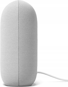 ИНТЕЛЛЕКТУАЛЬНЫЙ УМНЫЙ ДИНАМИК ПОМОЩНИК GOOGLE HOME NEST АУДИОХАБ WIFI CHALK