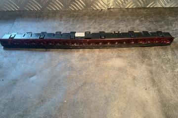 PŘÍDAVNÁ SVĚTLO STOP MERCEDES-BENZ S (W221) A2218200056 3.0L DIESEL 173KW