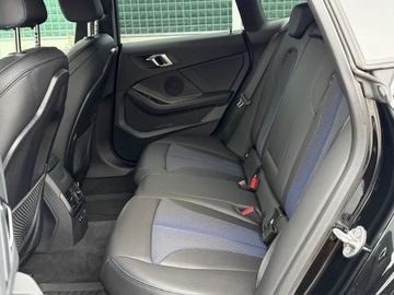 BMW Seria 2 G42-U06 Active Tourer 2.0 218d 150KM 2022 BMW SERIA 2 FV 23 % SALON PL 1 WŁ BEZWYPADKOWY SERWIS ASO ! !, zdjęcie 34