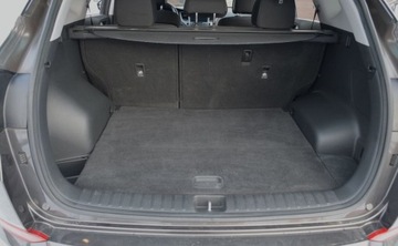 Hyundai Tucson III SUV 1.6 GDI 132KM 2018 Hyundai Tucson 1,6 GDI 132 KM Klimatronik Nawigacja Kamera 1.6 Benzyna, zdjęcie 33