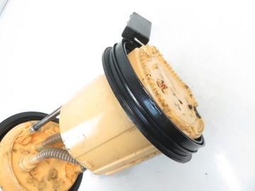 ПОПЛАВОК FORD GALAXY II 2.0 TDCi 6G919275AD A2C53090921